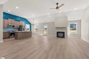 108 Cann Rd, Anderson, SC 29625 - Photo 6