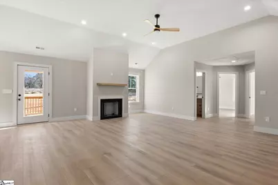 108 Cann Road, Anderson, SC 29625 - Photo 8