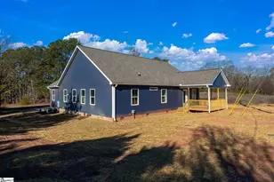 108 Cann Rd, Anderson, SC 29625 - Photo 40