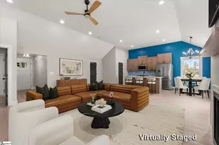 108 Cann Rd, Anderson, SC 29625 - Photo 10