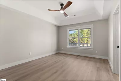 108 Cann Road, Anderson, SC 29625 - Photo 24