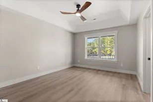 108 Cann Rd, Anderson, SC 29625 - Photo 24