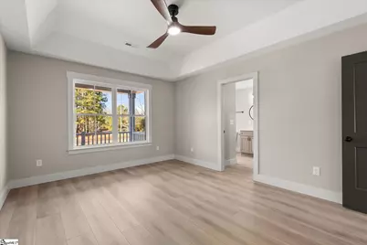 108 Cann Road, Anderson, SC 29625 - Photo 20