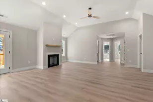 108 Cann Rd, Anderson, SC 29625 - Photo 12