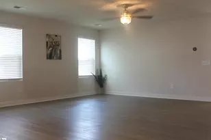 954 Rev Robert Reid St, Reidville, SC 29375 - Photo 4