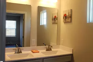 954 Rev Robert Reid St, Reidville, SC 29375 - Photo 12