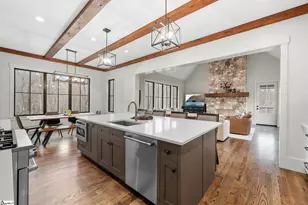 112 Blazing Star Trail, Landrum, SC 29356 - Photo 20