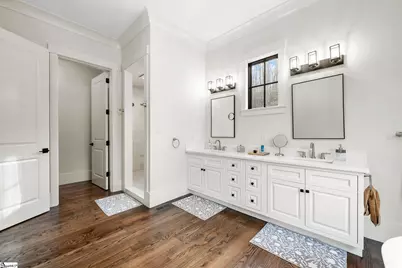 112 Blazing Star Trail, Landrum, SC 29356 - Photo 18