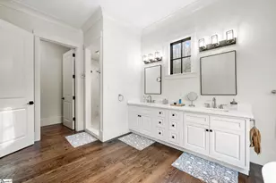 112 Blazing Star Trail, Landrum, SC 29356 - Photo 18