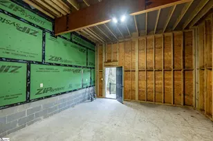 112 Blazing Star Trail, Landrum, SC 29356 - Photo 44