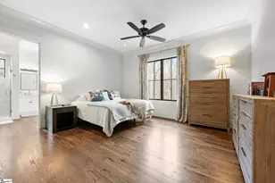 112 Blazing Star Trail, Landrum, SC 29356 - Photo 14