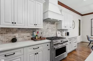 112 Blazing Star Trail, Landrum, SC 29356 - Photo 22