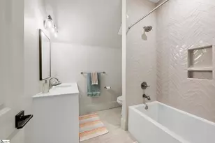 112 Blazing Star Trail, Landrum, SC 29356 - Photo 30