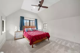 112 Blazing Star Trail, Landrum, SC 29356 - Photo 26