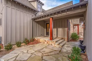 112 Blazing Star Trail, Landrum, SC 29356 - Photo 6