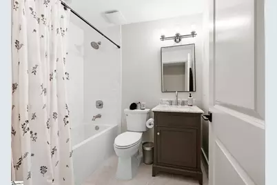 112 Blazing Star Trail, Landrum, SC 29356 - Photo 40