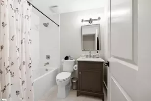 112 Blazing Star Trail, Landrum, SC 29356 - Photo 40