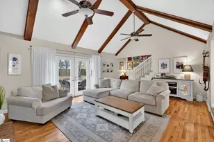 1214 Plantation Dr, Simpsonville, SC 29681 - Photo 6