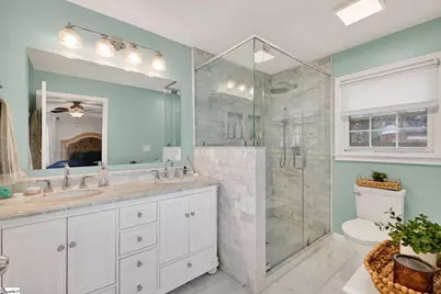 1214 Plantation Drive, Simpsonville, SC 29681 - Photo 20