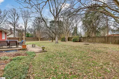 1214 Plantation Drive, Simpsonville, SC 29681 - Photo 40