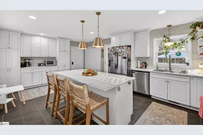 1214 Plantation Drive, Simpsonville, SC 29681 - Photo 10