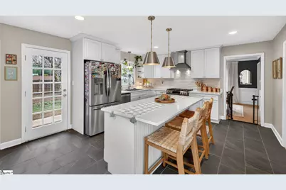 1214 Plantation Drive, Simpsonville, SC 29681 - Photo 12