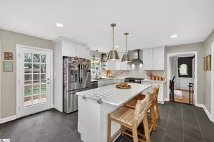 1214 Plantation Dr, Simpsonville, SC 29681 - Photo 12