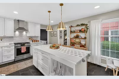 1214 Plantation Drive, Simpsonville, SC 29681 - Photo 14