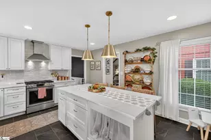 1214 Plantation Dr, Simpsonville, SC 29681 - Photo 14