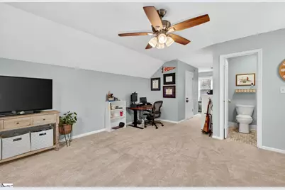 1214 Plantation Drive, Simpsonville, SC 29681 - Photo 28