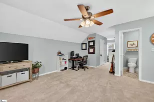 1214 Plantation Dr, Simpsonville, SC 29681 - Photo 28