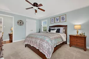 1214 Plantation Dr, Simpsonville, SC 29681 - Photo 22