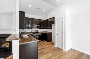 304 Riverdale Rd, Simpsonville, SC 29680 - Photo 6