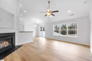 304 Riverdale Rd, Simpsonville, SC 29680 - Photo 4