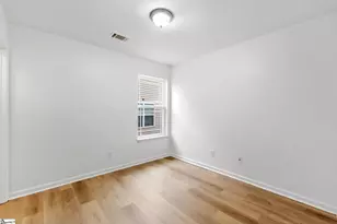 304 Riverdale Rd, Simpsonville, SC 29680 - Photo 14