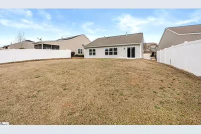 304 Riverdale Road, Simpsonville, SC 29680 - Photo 18