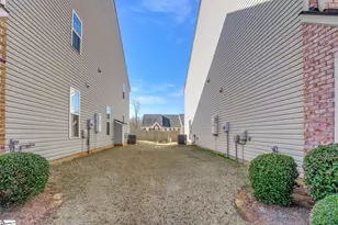 446 Christiane Way, Greenville, SC 29607 - Photo 24