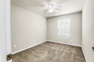 446 Christiane Way, Greenville, SC 29607 - Photo 20