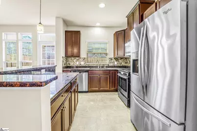 446 Christiane Way, Greenville, SC 29607 - Photo 8