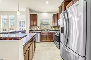 446 Christiane Way, Greenville, SC 29607 - Photo 8