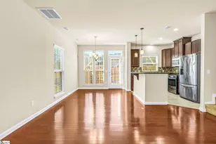 446 Christiane Way, Greenville, SC 29607 - Photo 6
