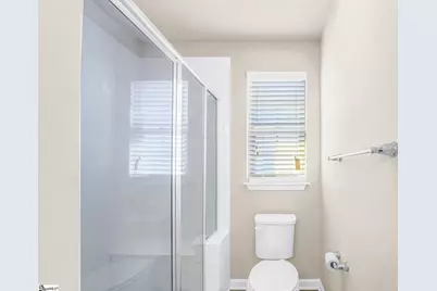 446 Christiane Way, Greenville, SC 29607 - Photo 14