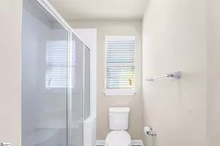 446 Christiane Way, Greenville, SC 29607 - Photo 14