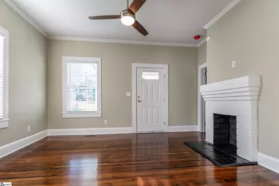 18 Wallace Street, Greenville, SC 29605 - Photo 4
