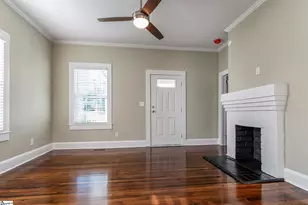 18 Wallace St, Greenville, SC 29605 - Photo 4