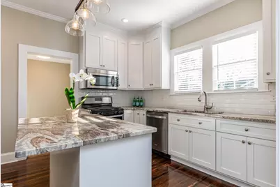 18 Wallace Street, Greenville, SC 29605 - Photo 8