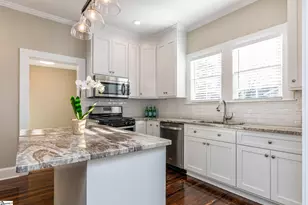 18 Wallace St, Greenville, SC 29605 - Photo 8