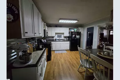 219 Motor Boat Club Road, Greenville, SC 29611 - Photo 4