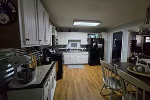 219 Motor Boat Club Rd, Greenville, SC 29611 - Photo 4