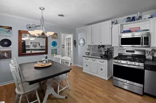 219 Motor Boat Club Rd, Greenville, SC 29611 - Photo 10